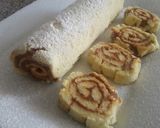 Foto del paso 9 de la receta: Brazo de reina