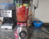 Foto del paso 3 de la receta: Gazpacho
