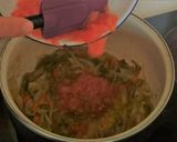 Foto del paso 4 de la receta: Judías blancas (Fabada fácil)