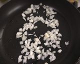 A picture of step 4 of Freestyle omelet.