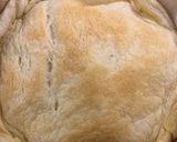 Tarta z cukinią i pieczarkami krok przepisu 2 zdjęcie