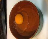 Foto del paso 5 de la receta: Arroz cinco delicias más la comensal seis