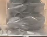 صورة لخطوة 4 من وصفة ايس كريم