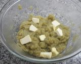 Foto del paso 3 de la receta: Soufflé de berenjenas