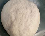 Foto del paso 2 de la receta: Pizza