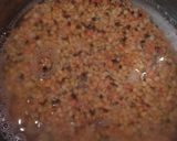 मिक्स फ्राई दाल(mix fry dal recipe in hindi) रेसिपी चरण 1 फोटो