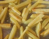 عکس مرحله 4 از دستور چوکرتمه کباب مرغ