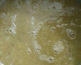 Foto del paso 4 de la receta: Mermelada de uva