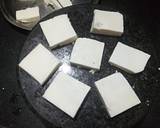 Nazakat-e-Paneer recipe step 3 photo