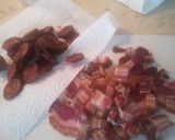 Korhelyleves recept fázis 5 fotója