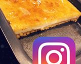 صورة لخطوة 3 من وصفة بسبوستي المحشيه 😋