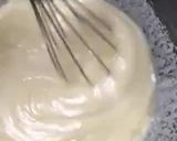 Foto del paso 2 de la receta: Bizcochuelo sencillo
