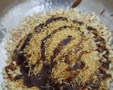 भेल(Bhel recipe in hindi) रेसिपी चरण 3 फोटो