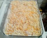 Foto del paso 6 de la receta: Patatas Foster