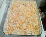 Foto del paso 6 de la receta: Patatas Foster