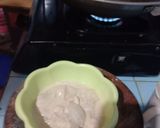 Foto langkah ke 1 dari resep Kulit ayam krispi.