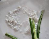 Foto langkah ke 1 dari resep Ketan Srikaya.