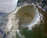 Foto del paso 2 de la receta: Masa de hojaldre