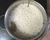 Foto del paso 1 de la receta: Arroz Frito Surinamés