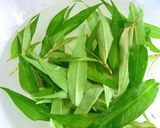 Hình bước làm 3 của món Đồ Lòng Bò Xào Rau Răm Ngũ Vị Hương
