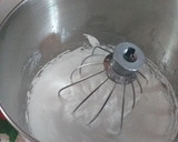 Foto del paso 3 de la receta: Torta Tres leches