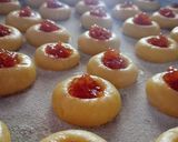 Foto del paso 6 de la receta: Pepas fáciles y ricas✨