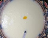 صورة لخطوة 4 من وصفة صابلي بذوق الليمون🇩🇿