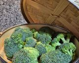 Foto del paso 1 de la receta: Salteado de ternera con brócoli