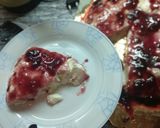 Φωτογραφία βήματος 8 της συνταγής Panna cotta ❤️
