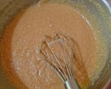 A picture of step 4 of Mango appe.