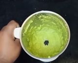 কড়াইশুটির কচুড়ি (koraishutir Kochuri recipe in Bengali) রেসিপি ধাপ - 5 ছবি
