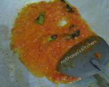 Foto langkah ke 3 dari resep Taluh Base Suna Cekuh.