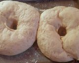 Foto del paso 4 de la receta: Rosca de Reyes/Pascua
