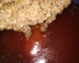 Foto del paso 13 de la receta: Mole chichilo rojo de pollo 🍲