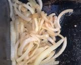 Foto del paso 5 de la receta: Hamburguesas caseras de carne 🍔