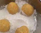 પનીર કોફતા(Paneer Kofta recipe in Gujarati) રેસીપી સ્ટેપ2ફોટો