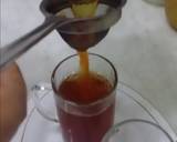 Malabari Sulaimani Chai recipe step 2 photo