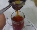 A picture of step 2 of Malabari Sulaimani Chai.