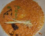 Foto langkah ke 3 dari resep Be Siap sune Cekuh (sisit).