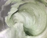 Foto del paso 3 de la receta: Macarons de limón