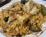 صورة لخطوة 6 من وصفة مضغوط نوره