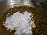 વેજ પનીર ભુરજી (Veg Paneer Bhurji Recipe In Gujarati)