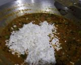વેજ પનીર ભુરજી (Veg Paneer Bhurji Recipe In Gujarati) રેસીપી સ્ટેપ3ફોટો