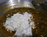 વેજ પનીર ભુરજી (Veg Paneer Bhurji Recipe In Gujarati) રેસીપી સ્ટેપ3ફોટો
