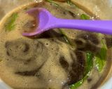 Foto langkah ke 6 dari resep WAJIK (dengan Rice Cooker).