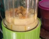 Foto langkah ke 3 dari resep Chili oil.