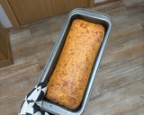 Foto del paso 4 de la receta: Soufflé Elemental