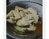 Foto langkah ke 3 dari resep Ayam Goreng Ungkep.