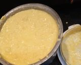 ভুট্টানি ভর্তা (bhuttani bharta recipe in Bengali) রেসিপি ধাপ - 2 ছবি