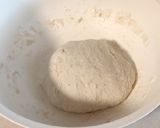 Φωτογραφία βήματος 1 της συνταγής Πίτες για σουβλάκια πολύ νόστιμες